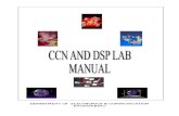 Ccn-matlab Soft Copy