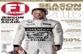 F1 Racing 2016 03 Downmagaz.com