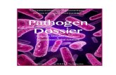 Pathogen Report