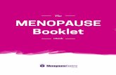 Australian Menopause Centre - eBook