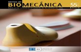 Revista Biomecanica IBV 55