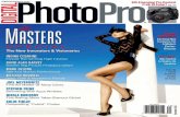 Digital Photo Pro - 2012-12.pdf