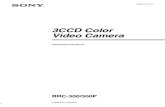 SONY BRC-300 Operating Instructions.pdf