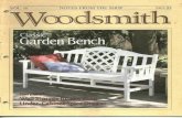 Woodsmith - 093