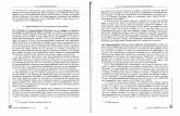 Barros Bourie, Enrique - Tratado de Responsabilidad Extracontractual (E)