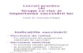 LP4 Vaccinare Grup Risc Dec2015 Handout