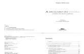 Habermas, Jurgen - A inclusao do outro-1.pdf