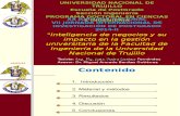Doctorado Jornada Postgrado 2014-II-UNT- JPSF
