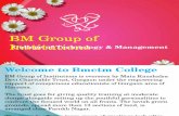 Best Engineering College in Gurgaon | Placement Wise Best Engg College in Gurgaon
