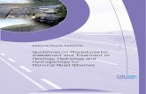 Guidelines on Procedures for Assessment and Treatment of Geology, Hydrology and Hydrogeology for National Road Schemes.pdf