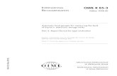 OIML - AUTOMATIC LEVEL GAUGE - R085-3-e08.pdf