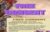 Free Consent.pdf