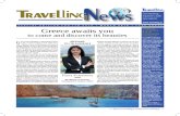 Travelling News Special Edition ITB 2016