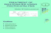 ppt photocatalyst and its applications