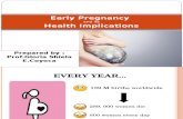 FEB 20 EARLY PREGNANCY.pptx