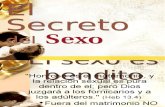 El Secreto Del Sexo _updated