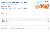 DPA 2016 B1 Practice Tests