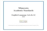 Minnesota Academic Standards in English Language Arts Final Dec 2014 (2)