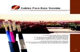 03- Userfiles Catalogos Catalogo Completo Cables Para Baja Tension