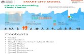 Smart Cities Presentation v1