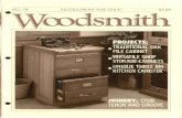 Woodsmith - 074