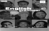 169493249 Grammar Burlington English Grammar for Eso 2nd Cycle Incompl