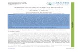 1. IJBTR - Bioproduction of Indole 3-Acetic Acid by Rhizobium Strains Isolated