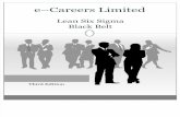 ECareers BB EL Manual XL PDF