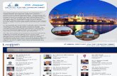 4th SEA Port Expansion Summit 2016 - VIP Invite