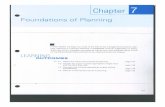 8.Scan Foundations of Planning(10th Edicion) Color