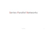 Lecture 04_Series Parallel Networks