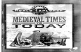 Medieval Times To Today.pdf