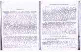 Election manifesto of INC (Dec 11,1945)