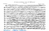 3693Violin  Hans Sitt, Concertino No.3, Op.65.pdf