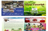 Nadi Tourism Guide By NCCI