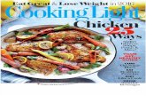 Cooking Light - February 2016.pdf