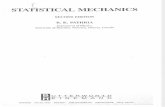 Statistical Mechanics Pathria.pdf