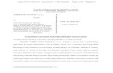 Exxxotica's Preliminary Injunction