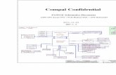 Compal La-8681p r1.0 Schematics
