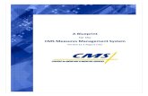 CMS Measures Management System Blueprint.pdf