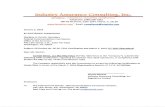 Comtel Direct FCC CPNI 2016 Signed.PDF