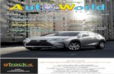 Auto World Journal Volume - 5 - issue - 8.pdf
