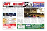 221652_1455619536Mt. Olive News -Feb. 2016.pdf