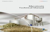 Mycotoxin Technical Manual GB02V2 Aug 11 Web Version1