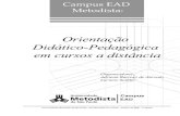 eBook Orientacoes-didatica Pedagogicas Ead