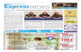 Germantown Express News 02/06/16