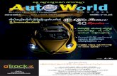 Auto World Journal Volume - 5 - issue - 6.pdf