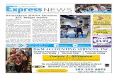 Germantown Express News 01/30/16