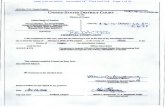 Criminal Complaint Against Ammon Bundy.pdf