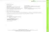 Conference Call Transcript [Company Update]